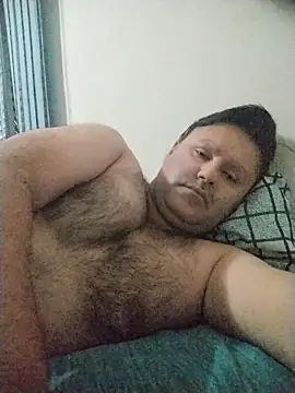 Snapshot of LeoMaduroSP chatting on November 5, 2025, 9:31 am LeoMaduroSP online show from November 5, 2025, 9:31 am