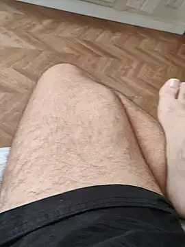 Snapshot of LeoMaduroSP chatting on November 6, 2025, 12:50 pm LeoMaduroSP online show from November 6, 2025, 12:50 pm