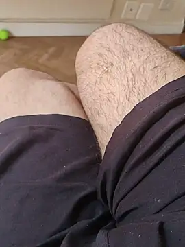 Snapshot of LeoMaduroSP chatting on November 11, 2025, 1:00 pm LeoMaduroSP online show from November 11, 2025, 1:00 pm