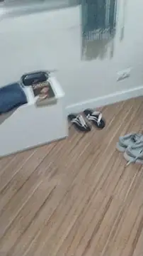 LeoMaduroSP online show from January 7, 2026, 12:57 am