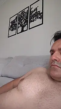 LeoMaduroSP online show from February 14, 2026, 3:31 pm