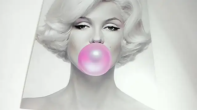 Akiraht online show from November 27, 2025, 9:06 pm