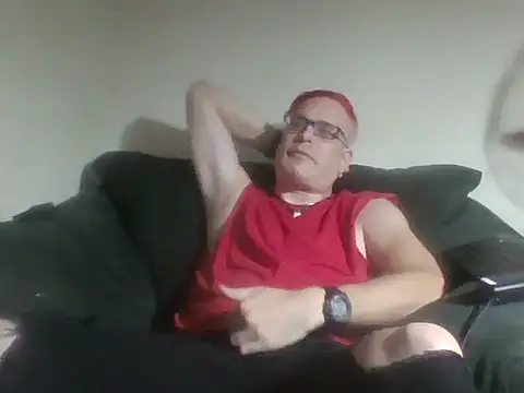 Snapshot of nerdy6 chatting on October 15, 2025, 10:43 pm nerdy6 online show from October 15, 2025, 10:43 pm