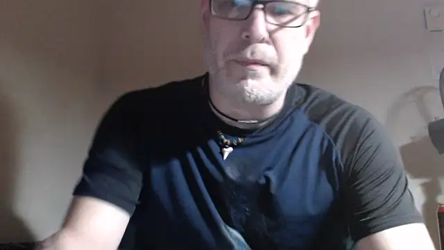 Snapshot of nerdy6 chatting on February 25, 2026, 3:05 am nerdy6 online show from February 25, 2026, 3:05 am