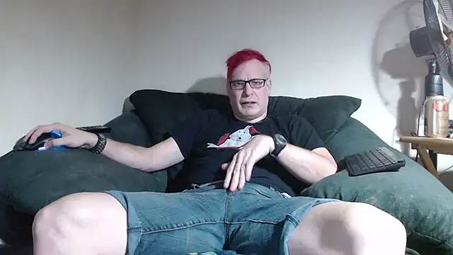 Snapshot of nerdy6 chatting on February 28, 2026, 5:30 am nerdy6 online show from February 28, 2026, 5:30 am