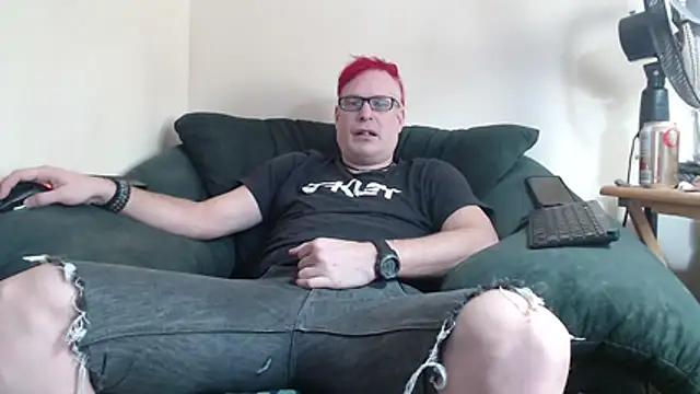 Snapshot of nerdy6 chatting on March 1, 2026, 4:31 pm nerdy6 online show from March 1, 2026, 4:31 pm