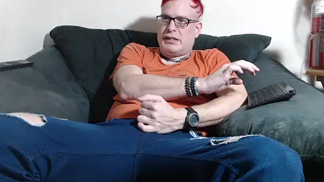 Snapshot of nerdy6 chatting on March 27, 2026, 1:55 am nerdy6 online show from March 27, 2026, 1:55 am