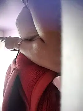 Arshii online show from December 20, 2025, 6:59 pm