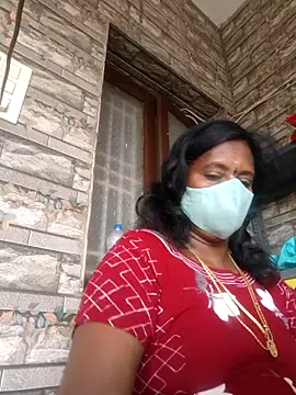 tamil Nathi online show from September 23, 2025, 11:57 am