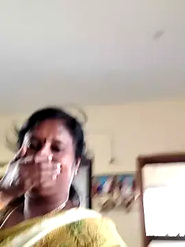 tamil Nathi online show from February 5, 2026, 10:31 am