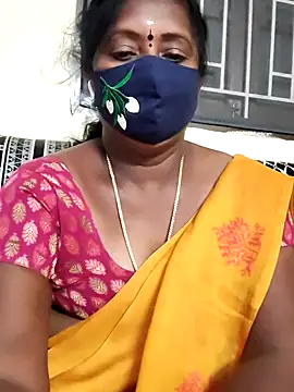 tamil Nathi online show from March 7, 2026, 4:15 pm