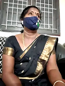 tamil Nathi online show from March 8, 2026, 5:39 pm