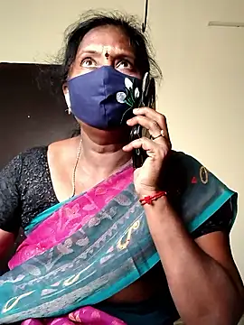 tamil Nathi online show from March 9, 2026, 7:56 am