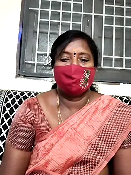 tamil Nathi online show from March 17, 2026, 4:32 pm