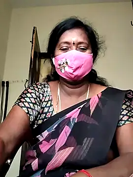 Snapshot of tamil_Nathi chatting on March 18, 2026, 6:16 am tamil Nathi online show from March 18, 2026, 6:16 am