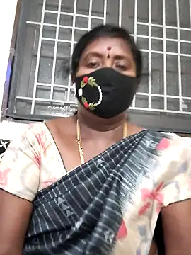 Snapshot of tamil_Nathi chatting on March 19, 2026, 4:55 pm tamil Nathi online show from March 19, 2026, 4:55 pm