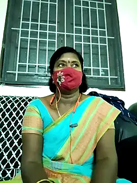 Snapshot of tamil_Nathi chatting on March 24, 2026, 1:49 pm tamil Nathi online show from March 24, 2026, 1:49 pm
