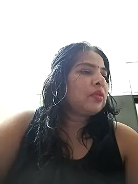 Snapshot of srimasrima chatting on September 15, 2025, 8:20 pm srimasrima online show from September 15, 2025, 8:20 pm