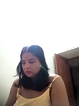 Snapshot of srimasrima chatting on September 18, 2025, 10:23 pm srimasrima online show from September 18, 2025, 10:23 pm