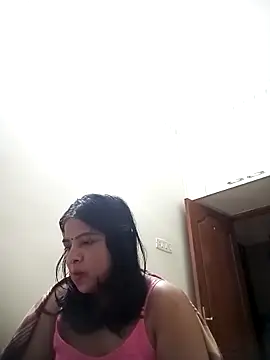 Snapshot of srimasrima chatting on September 19, 2025, 10:54 pm srimasrima online show from September 19, 2025, 10:54 pm