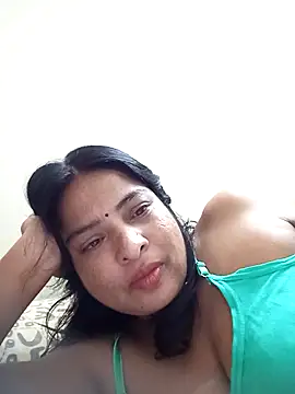 Snapshot of srimasrima chatting on September 25, 2025, 6:55 pm srimasrima online show from September 25, 2025, 6:55 pm