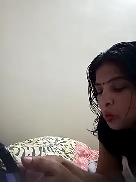 Snapshot of srimasrima chatting on September 27, 2025, 11:15 am srimasrima online show from September 27, 2025, 11:15 am