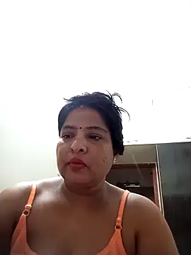 Snapshot of srimasrima chatting on September 28, 2025, 1:05 pm srimasrima online show from September 28, 2025, 1:05 pm