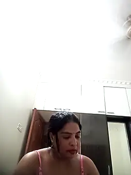 Snapshot of srimasrima chatting on September 29, 2025, 2:55 pm srimasrima online show from September 29, 2025, 2:55 pm