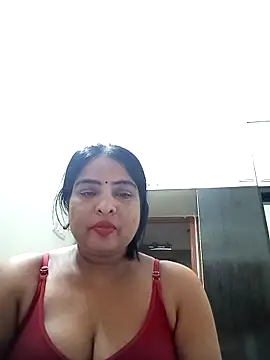 Snapshot of srimasrima chatting on October 11, 2025, 10:58 am srimasrima online show from October 11, 2025, 10:58 am