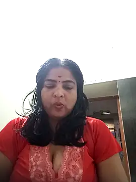 Snapshot of srimasrima chatting on October 24, 2025, 1:24 am srimasrima online show from October 24, 2025, 1:24 am
