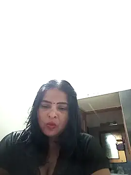 Snapshot of srimasrima chatting on October 26, 2025, 10:25 pm srimasrima online show from October 26, 2025, 10:25 pm