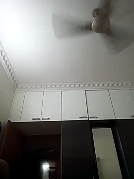 Snapshot of srimasrima chatting on October 30, 2025, 10:10 pm srimasrima online show from October 30, 2025, 10:10 pm