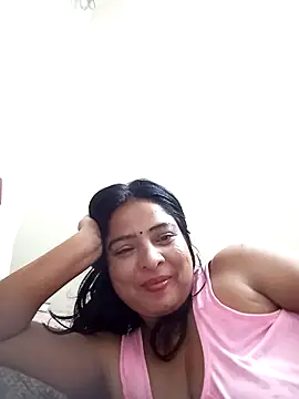 Snapshot of srimasrima chatting on November 1, 2025, 1:40 am srimasrima online show from November 1, 2025, 1:40 am