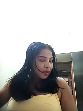 Snapshot of srimasrima chatting on November 10, 2025, 3:22 pm srimasrima online show from November 10, 2025, 3:22 pm