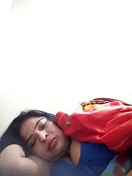 Snapshot of srimasrima chatting on November 11, 2025, 6:41 pm srimasrima online show from November 11, 2025, 6:41 pm