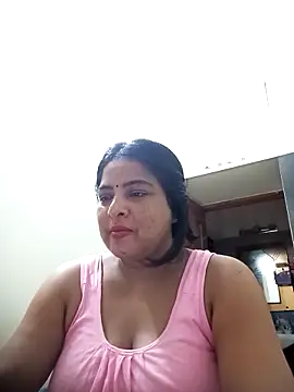 Snapshot of srimasrima chatting on November 12, 2025, 12:05 pm srimasrima online show from November 12, 2025, 12:05 pm