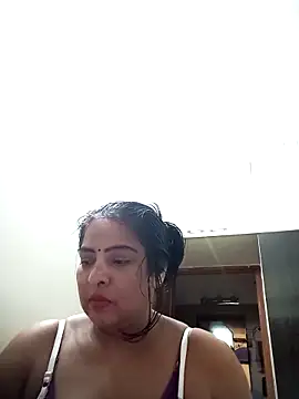 Snapshot of srimasrima chatting on November 15, 2025, 8:33 am srimasrima online show from November 15, 2025, 8:33 am