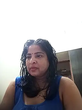 Snapshot of srimasrima chatting on November 22, 2025, 8:30 pm srimasrima online show from November 22, 2025, 8:30 pm