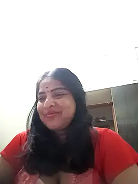 Snapshot of srimasrima chatting on November 23, 2025, 4:40 pm srimasrima online show from November 23, 2025, 4:40 pm