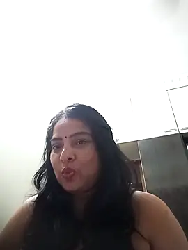 Snapshot of srimasrima chatting on November 24, 2025, 1:00 pm srimasrima online show from November 24, 2025, 1:00 pm