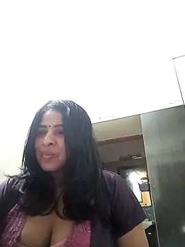 Snapshot of srimasrima chatting on November 29, 2025, 8:01 pm srimasrima online show from November 29, 2025, 8:01 pm