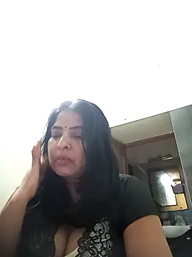 Snapshot of srimasrima chatting on November 30, 2025, 3:49 pm srimasrima online show from November 30, 2025, 3:49 pm