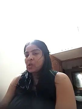 srimasrima online show from December 22, 2025, 1:52 pm