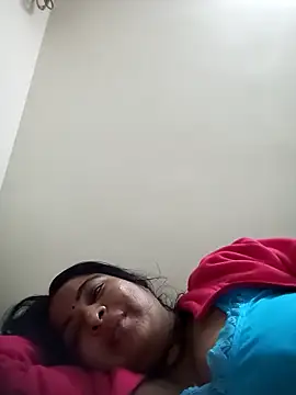 srimasrima online show from February 10, 2026, 9:30 pm