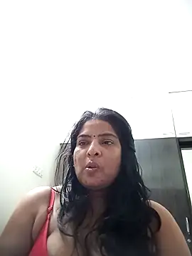 srimasrima online show from February 19, 2026, 4:36 pm