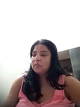 srimasrima online show from February 20, 2026, 9:48 pm