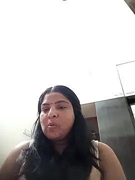 srimasrima online show from February 23, 2026, 11:35 pm