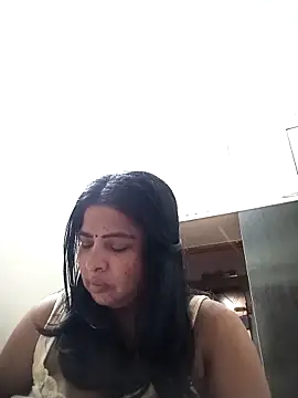 srimasrima online show from February 24, 2026, 11:52 am