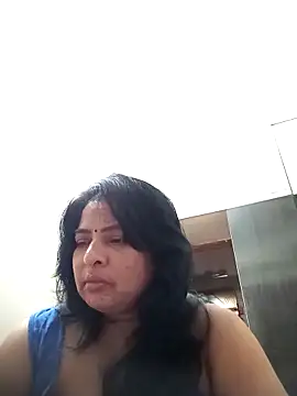 srimasrima online show from February 28, 2026, 12:39 pm