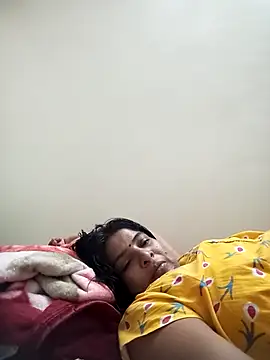 srimasrima online show from March 4, 2026, 5:57 am